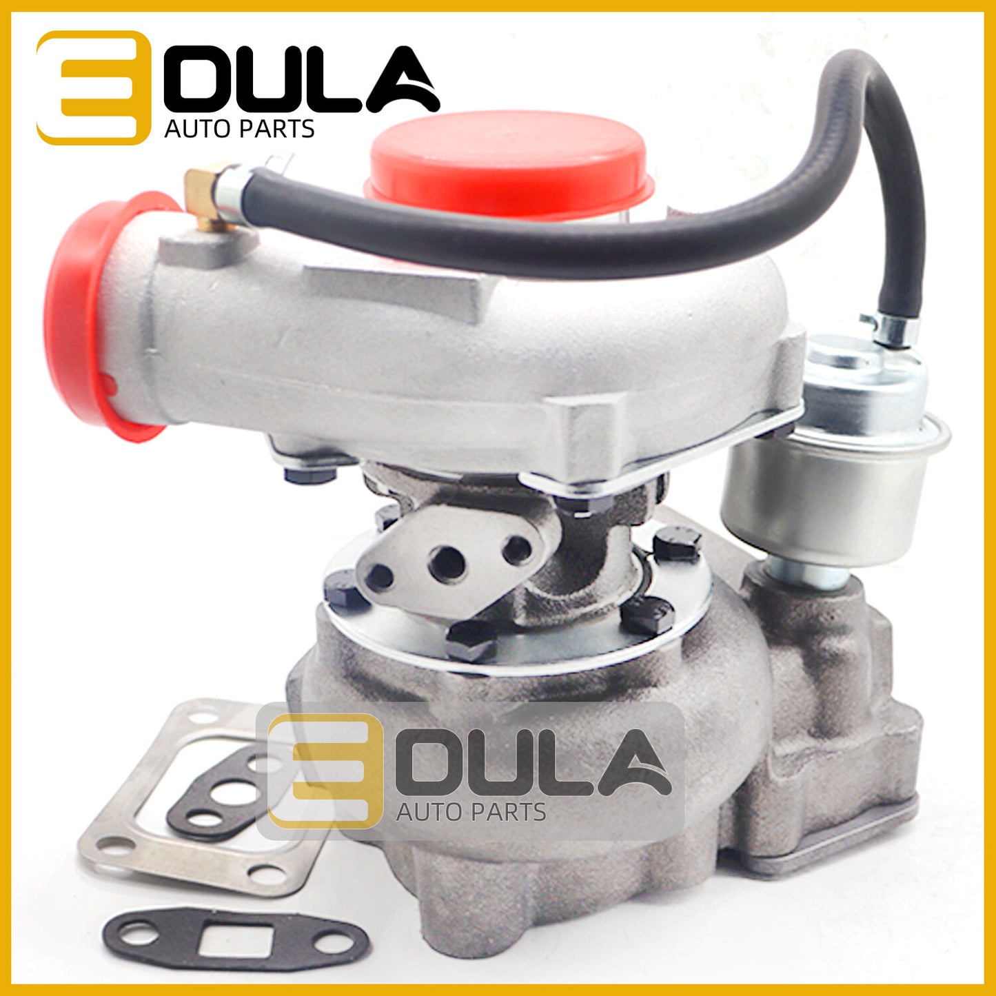 TA0302 turbocharger is suitable for Iveco Diverse tractor trucks 465318-5008S 465318