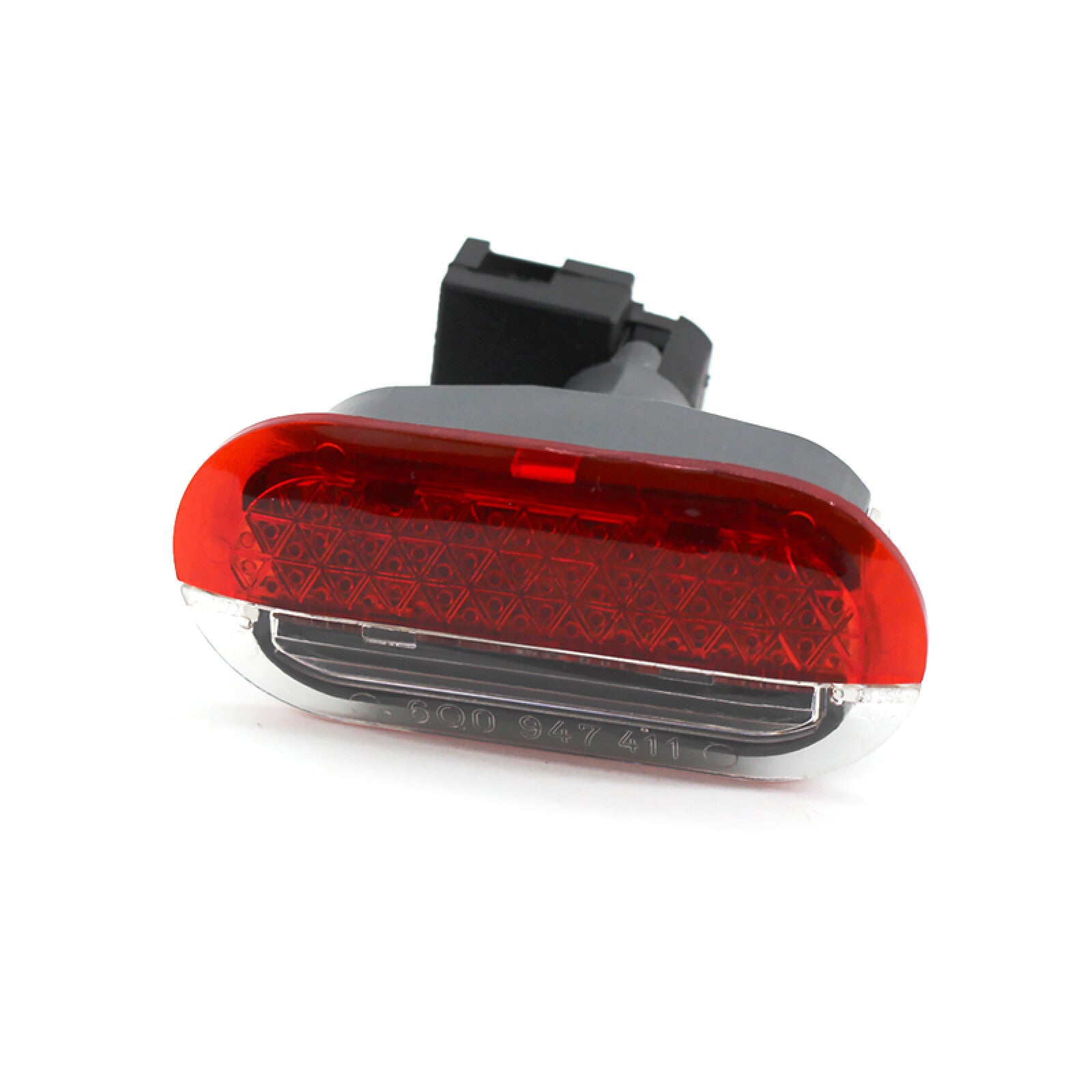 Replacement Car Door Welcoming Light for VW Beetle 1999-2004/ for Golf 1995-1998 f