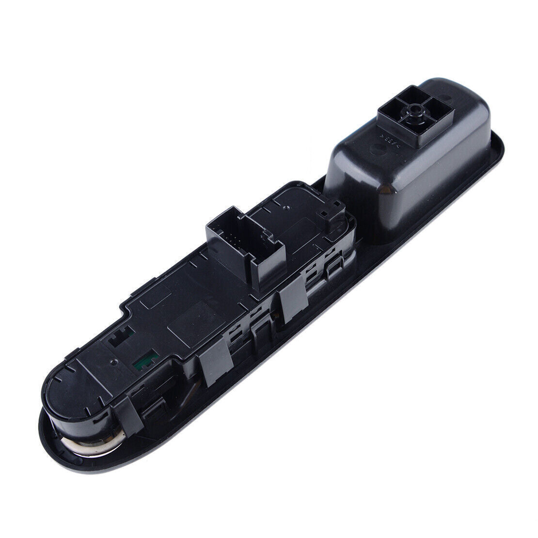 for Peugeot 207 2006-2023 Driver Side Window Control Switch 9654859677 6554.QA 1