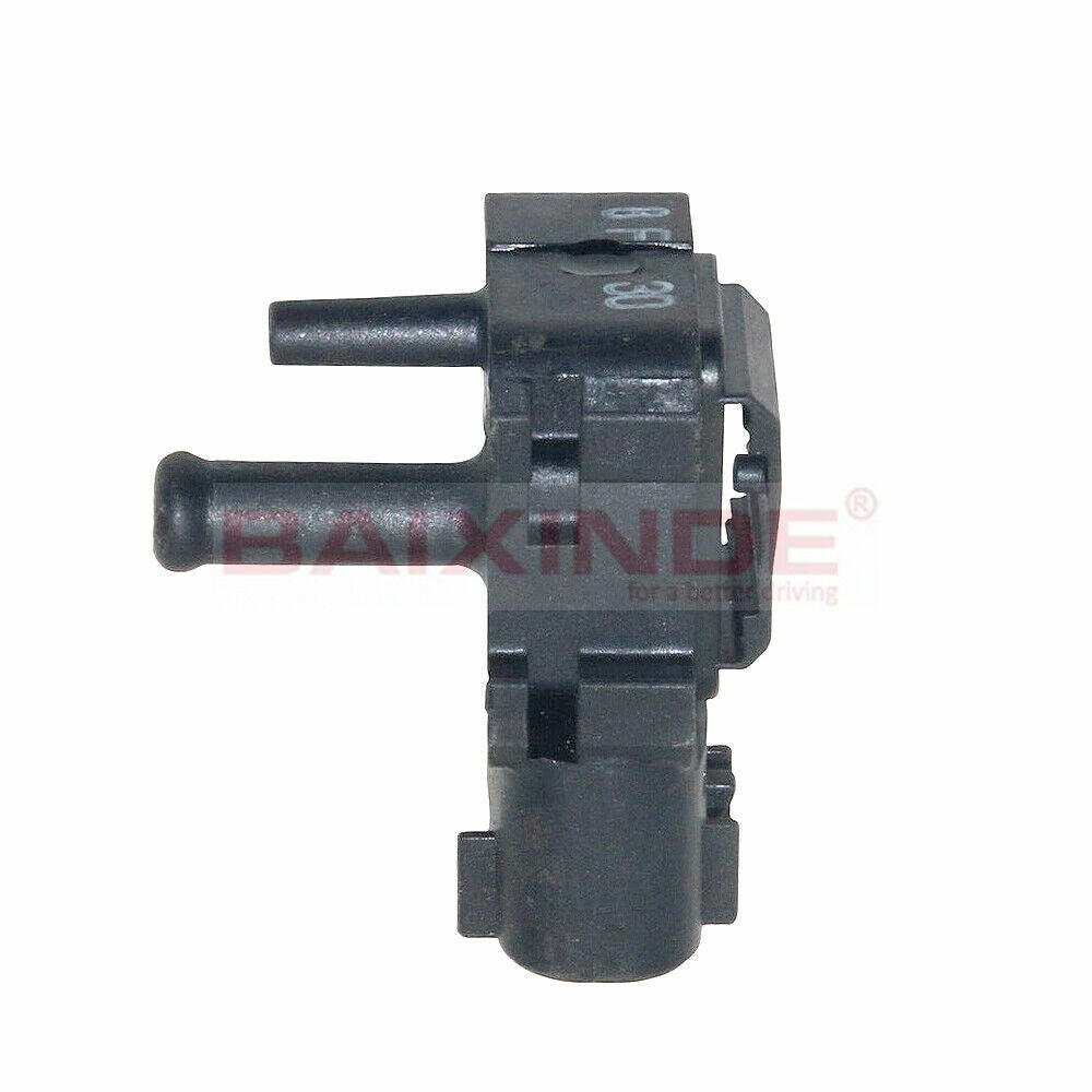 Oxygen Sensor 39210-2B140 for Hyundai Accent for Elantra for Veloster for Kia 392102B140