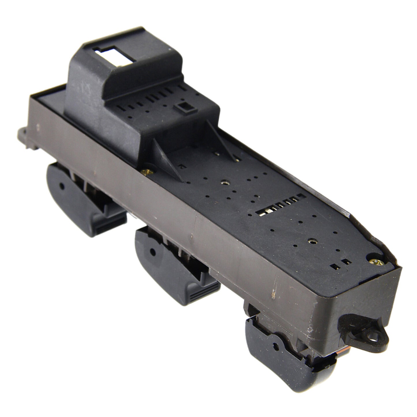 for Toyota for Camry for Scion xA xB 2004-2007 Master Power Window Switch 84820-33230 AT