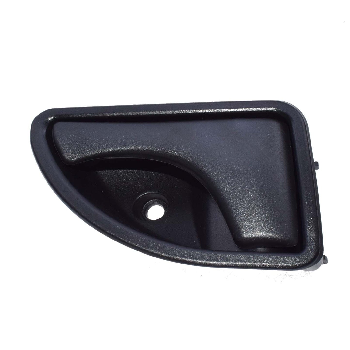 for RENAULT KANGOO TWINGO 8200259376 New DOOR HANDLE INTERIOR Left Side Black 1