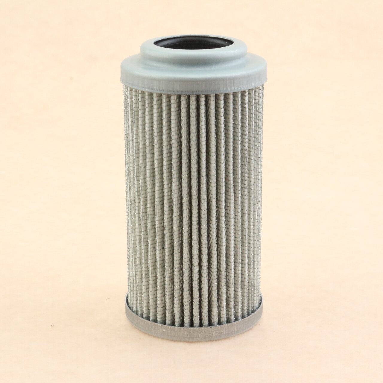 Fit For Komatsu PC200-8 PC210-10 PC210-11 PC220-8 Engine Oil Filter 20Y-62-51691