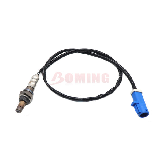 Downstream Oxygen Sensor for Toyota for Avalon for Camry Venza for Lexus ES350 3.5L 234-4260