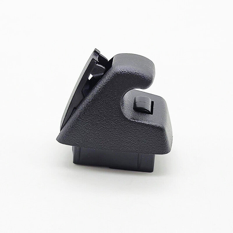 20-piece pack of nylon luggage compartment clips, suitable for Toyota 9046706175