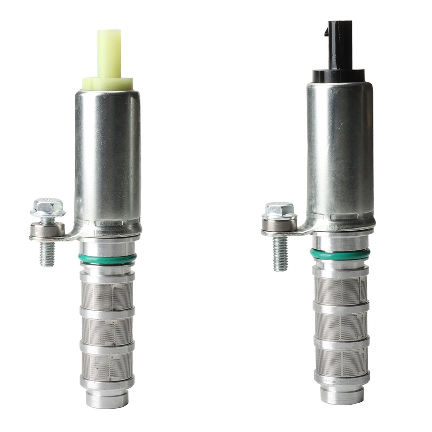 for CADILLAC for CHEVROLET 12655434 IntakeExhaust Camshaft Position VVT Solenoid