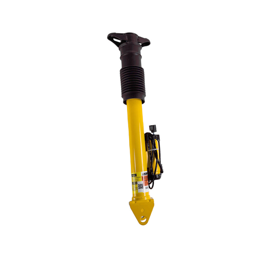 Rear Right Shock Strut Assembly w/Electric for Jeep Grand Cherokee SRT 2012-2022