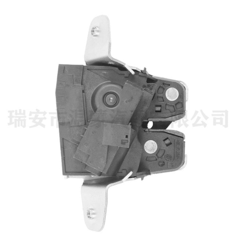 Trunk Tailgate Lock Latch Actuator 2047400535 for Mercedes-Benz 2013-2015 GLK250