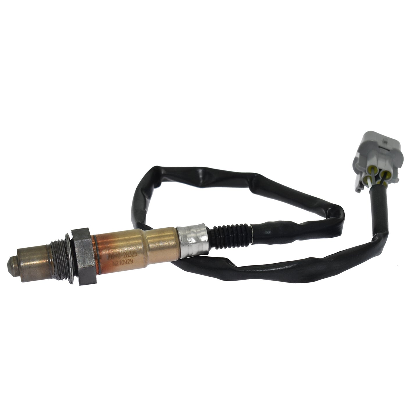 for Toyota for Camry Solara 01-03 2.4L L4 O2 Oxygen Sensor Upstream 89467-33040