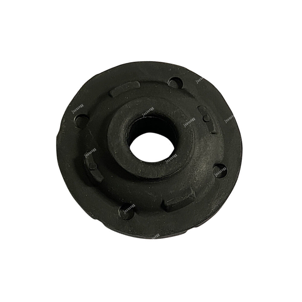 Lower Radiator Insulator For 2013-2019 for Ford Explorer Flex Taurus for Lincoln MKT
