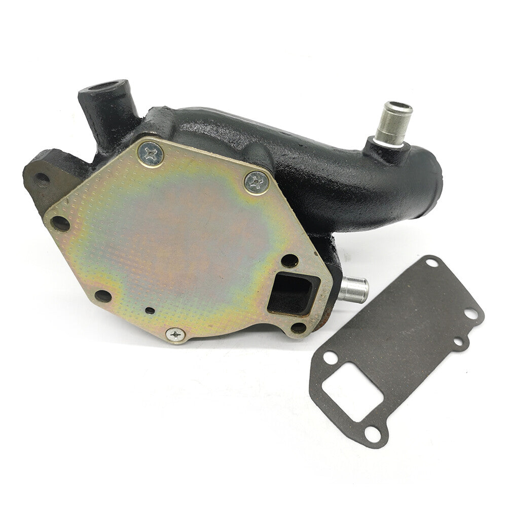 Water Pump 65.06500-6402A for Doosan DB58-5 DH225-7 DH220-5 S220V DH215-7 Engine