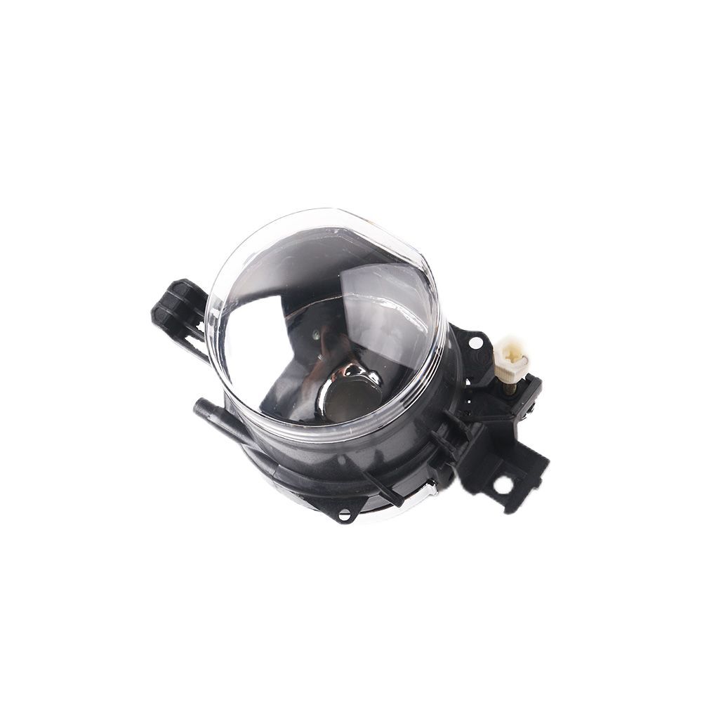 for BMW E65 E66 730i 735i 740i 745i 750i Right Side Fog Light Lamp Without Bulb