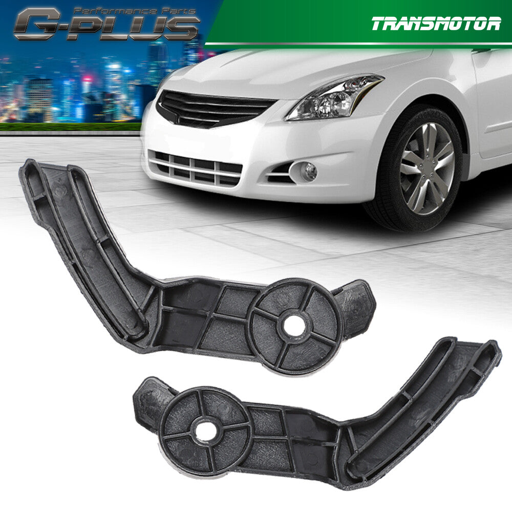 2013-2015 Altima 1 (Beautiful Altima 1)