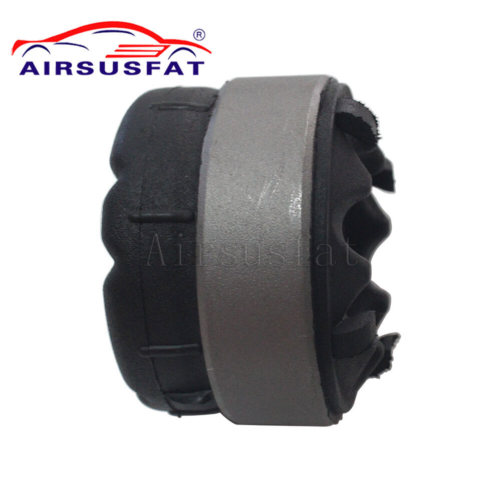 Front top rubber strut mounting suitable for W164 W251 ML GL R class air suspension 05-12