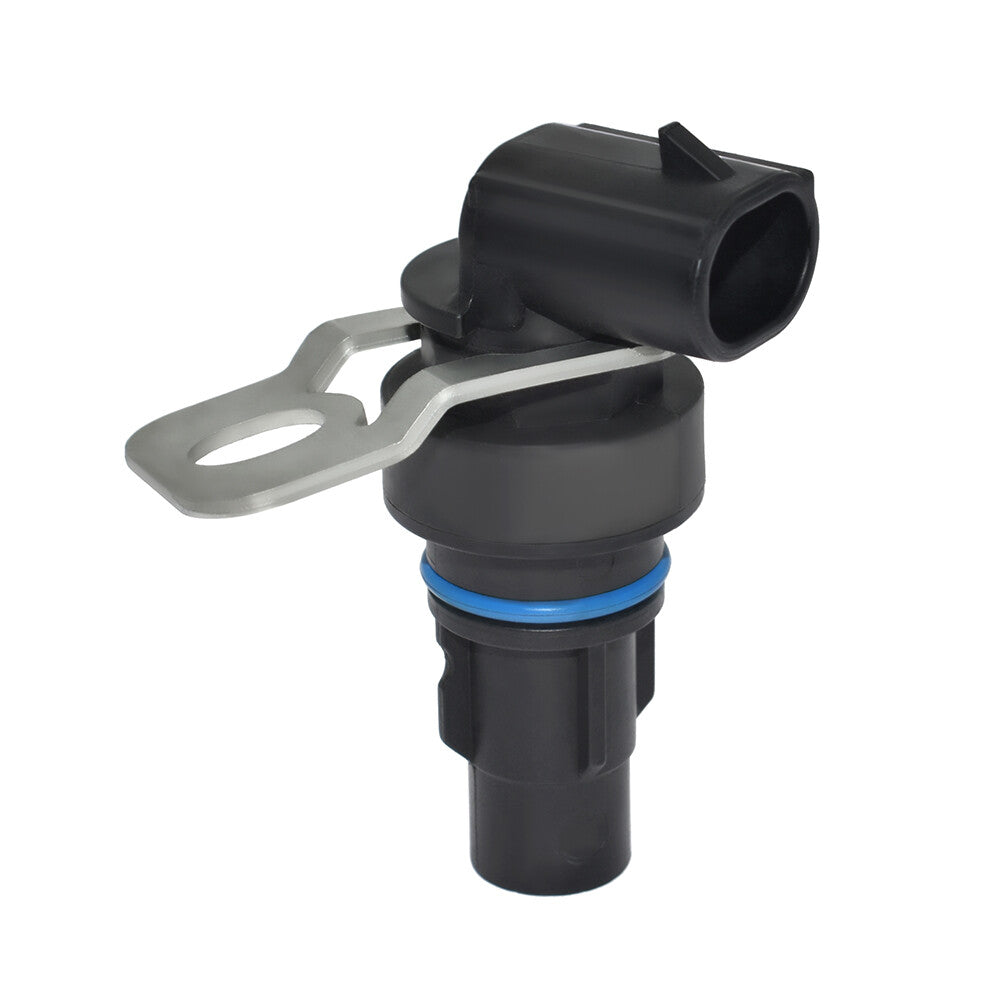 Engine Speed Sensor For Allison 5000 6000 B500 4000RDS 29543432