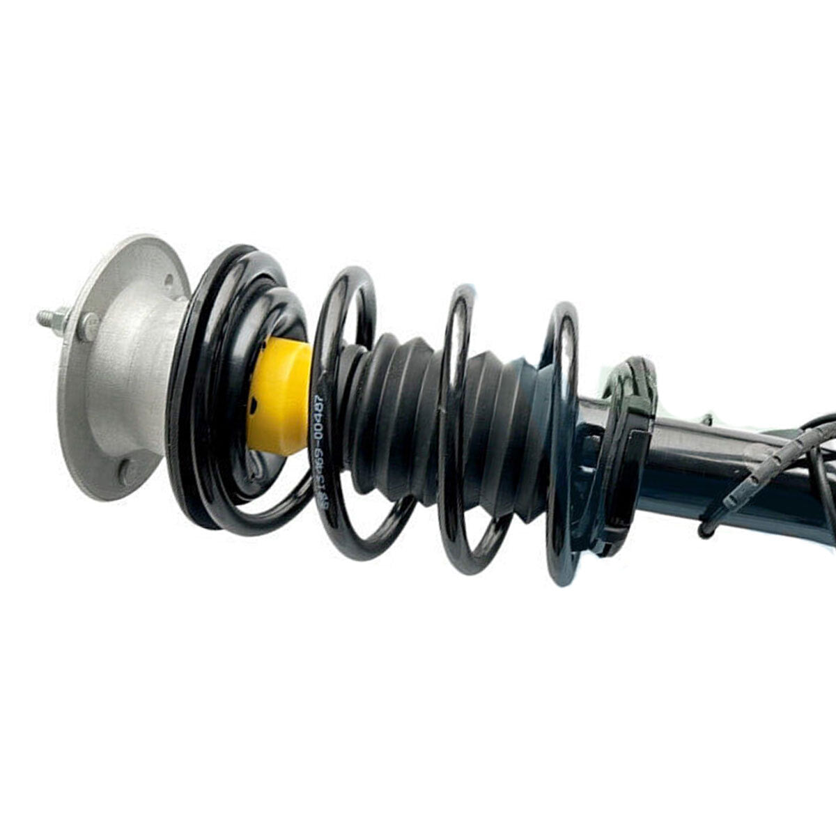 for BMW Z4 E89 sDrive 2009-2016 Front Right Shock Spring Strut 37116792892