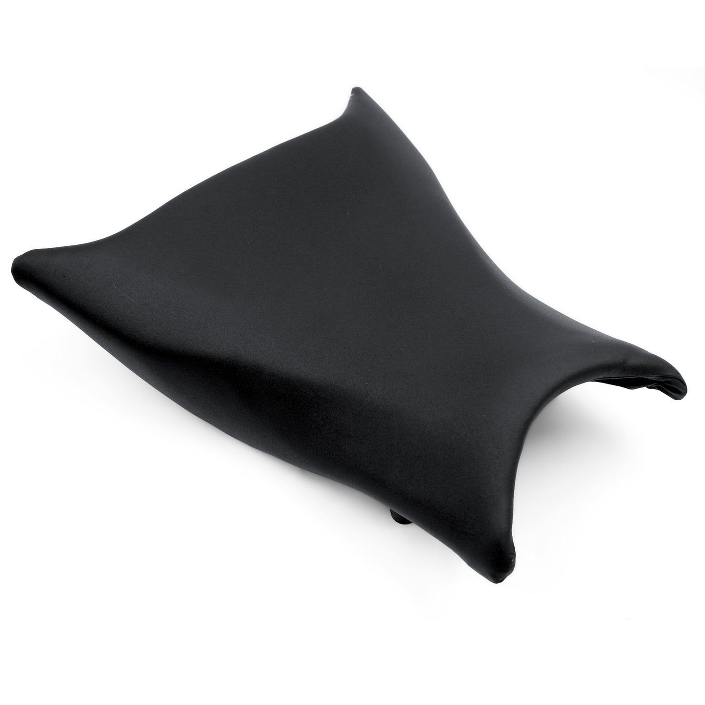 Black Front Driver Rider for Seat Fit for BMW S1000RR S1000 RR 2009-2011 2010 2008