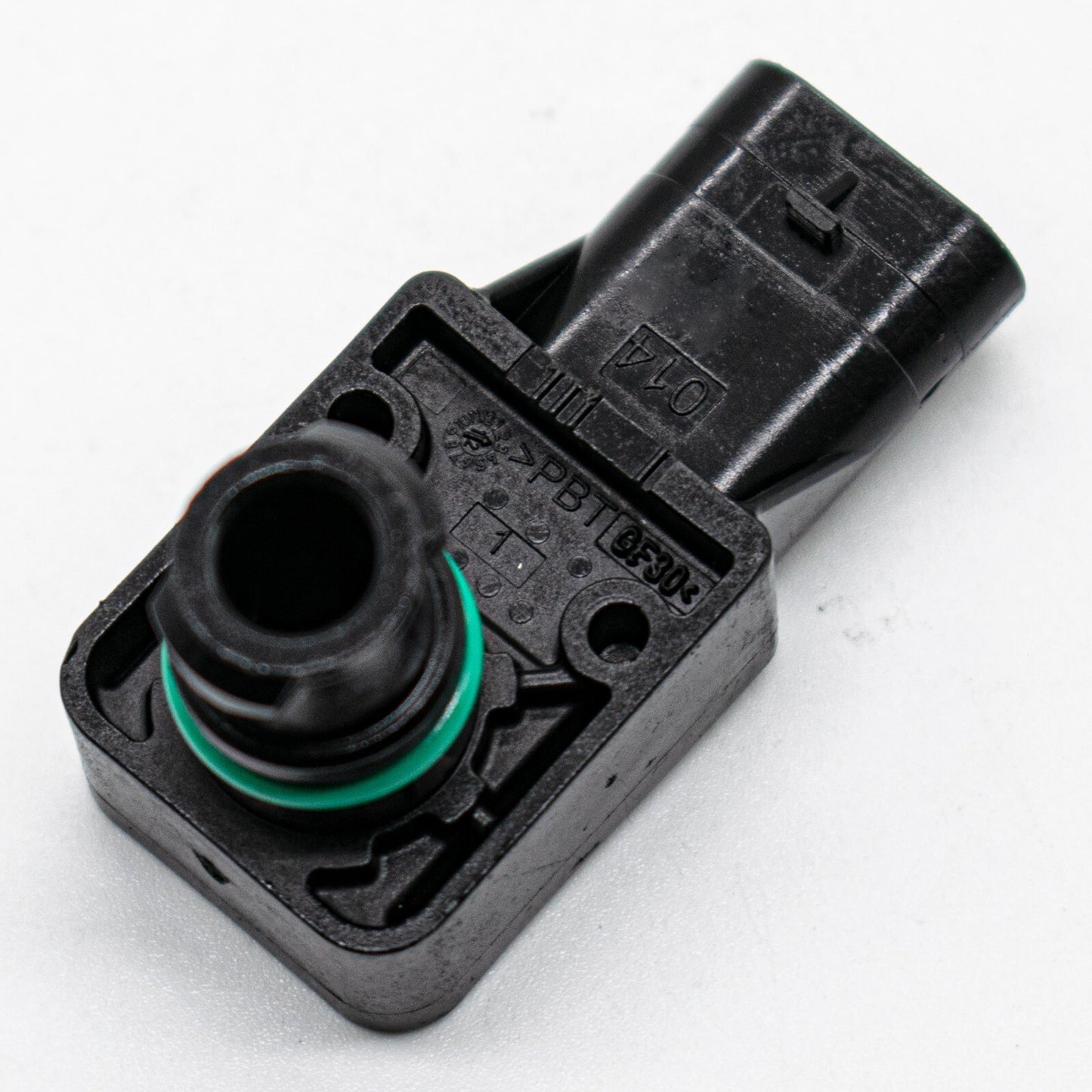 234 - 9034 new O2 Oxygen Sensor for Subaru Impreza 2008 - 2014 WRX STi EJ257 2349034