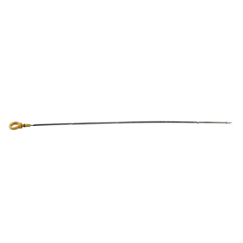 Engine Oil Level Dipstick #4792872AC # for Dodge Magnum for Charger 5.7L V8 2005-08