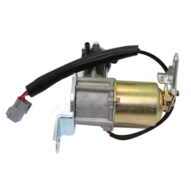 Airsusfat Air Suspension Compressor Pump for Toyota 4Runner for LEXUS 48910-60020