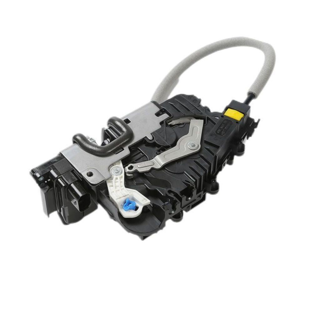 Front Right Door Lock 0997201601 for Mercedes-Benz GLE43 GLE550e 4Matic