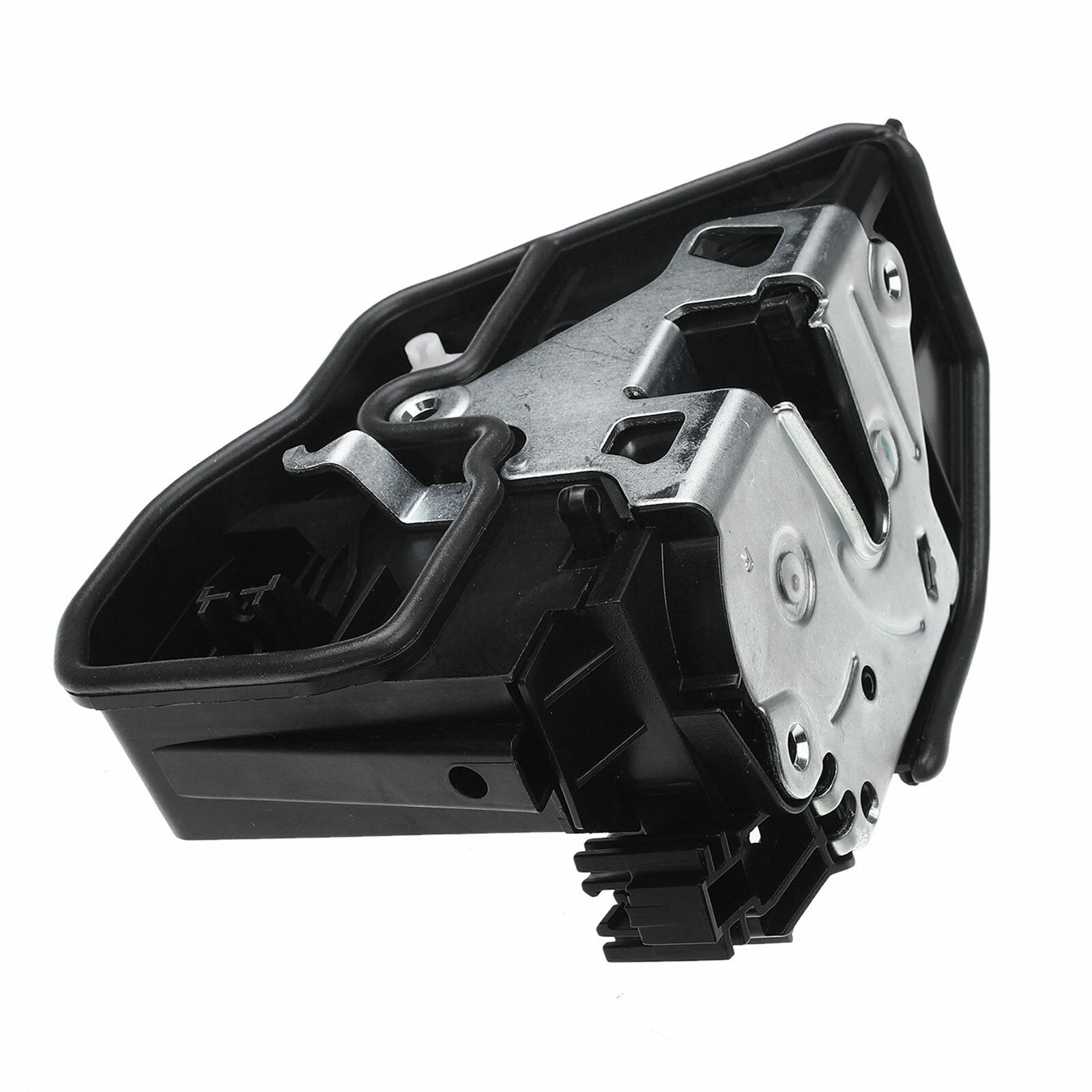 51227229460 Door lock actuator rear R for BMW 320i 325i 328i 335i xDrive M3 X5