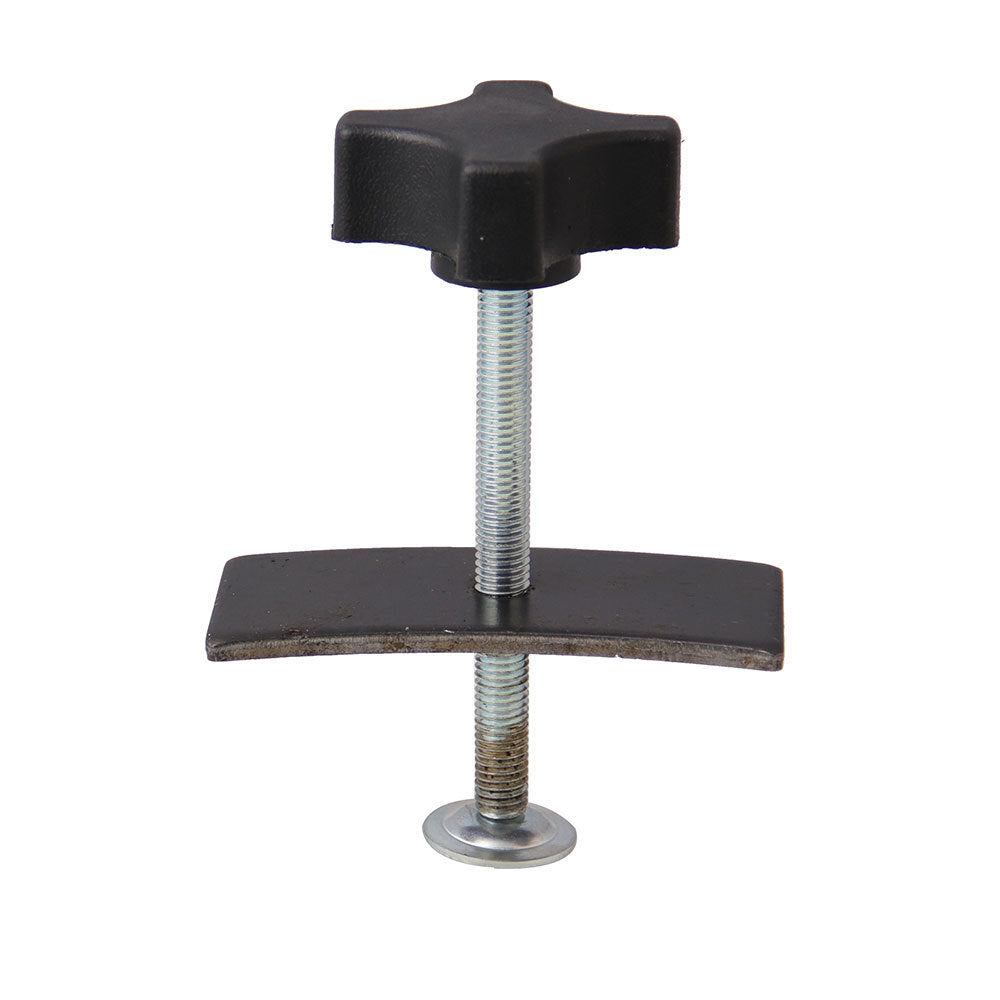 Light Truck  Car Universal Vehicle Rotary Brake Pad Spreader Spreading Tool
