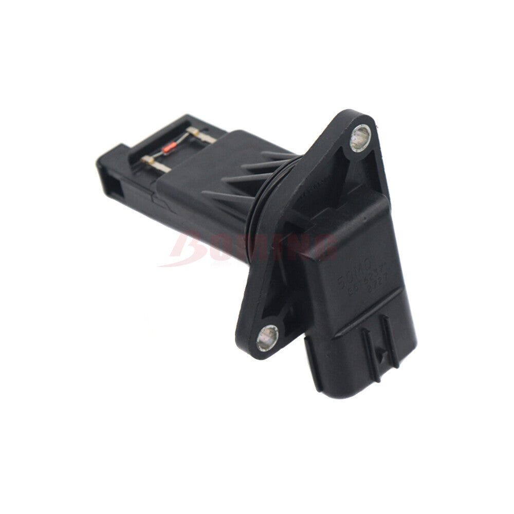 Upstream air-fuel ratio Lambda oxygen sensor 89467-42020 for Toyota Rav4
