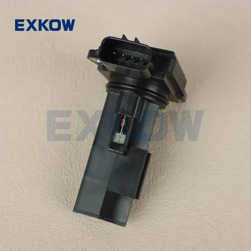 5pc Trans Shift Solenoid Kit for Mitsubishi for Hyundai for Kia for Proton for Chrysler MD758981