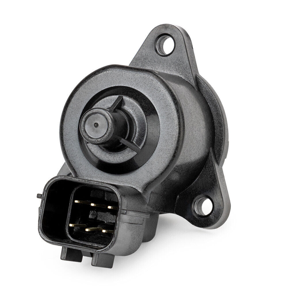 new air venting control valve for Polaris Ranger 500 EFI 800 XP Ranger Crew 3131629