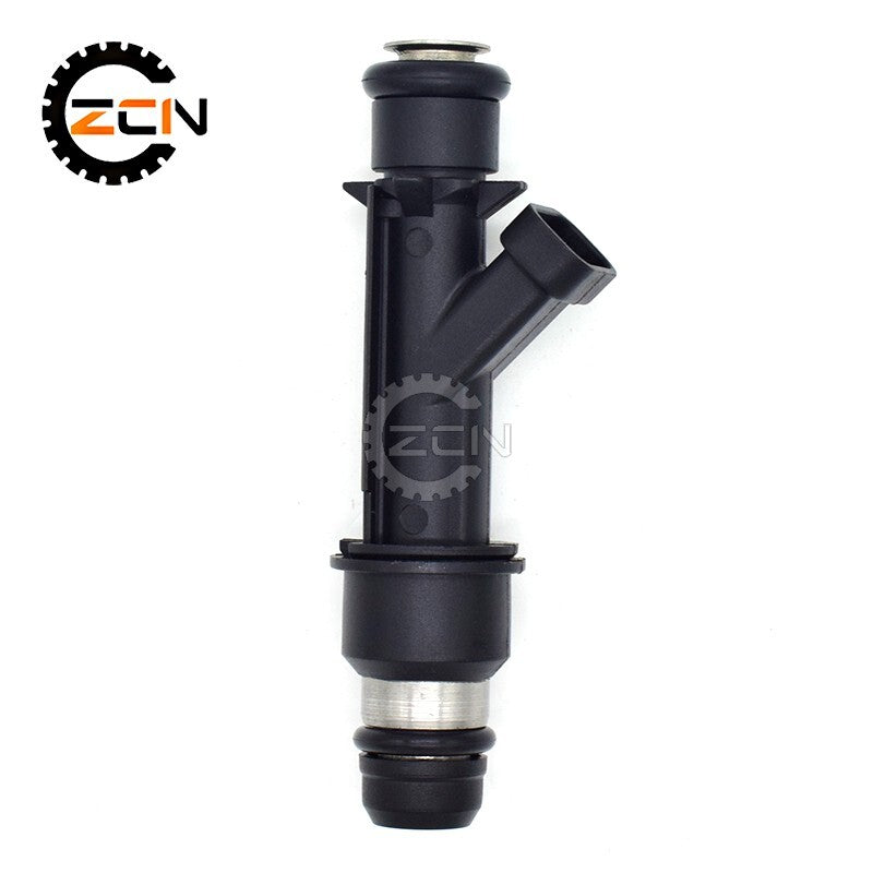 Fuel Injector for Chevrolet for Opel Nozzle 25332290