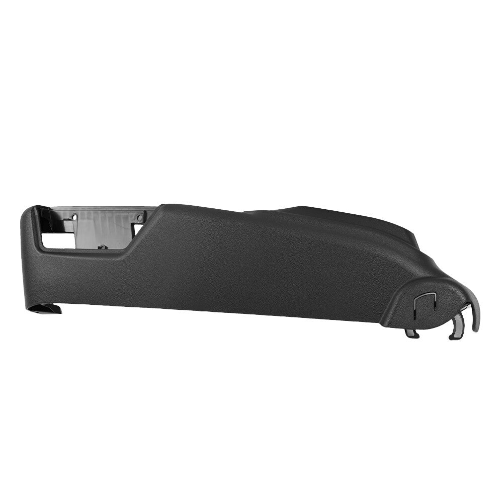 Power for Seat Track Outer Trim Cover Front Left Side For 2005-14 for Volvo XC90