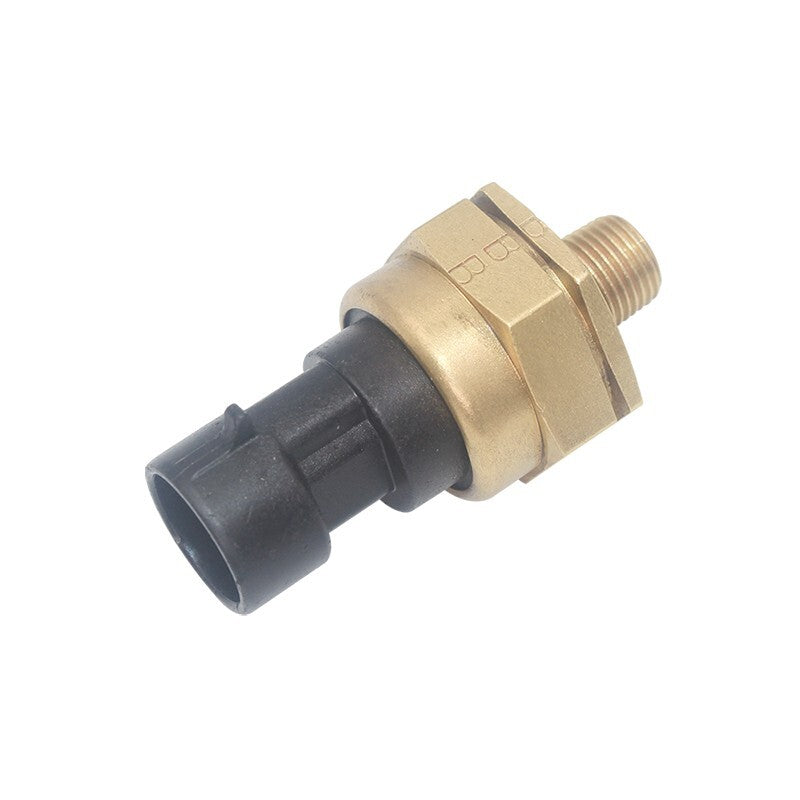 Engine Water Pressure Sensor 881879T11 for Mercury Marine 8M6000626