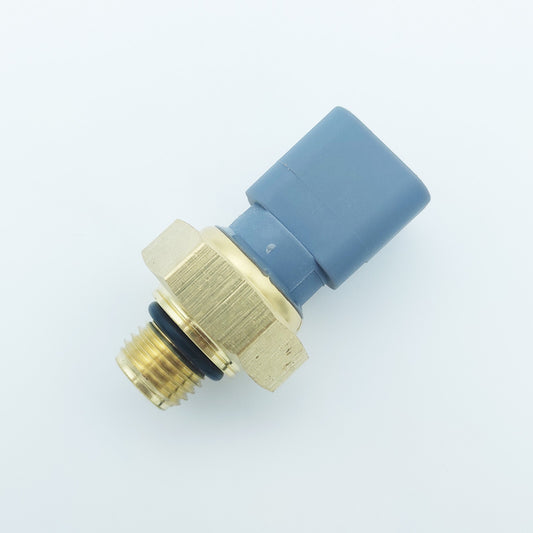 Excavator pressure switch 320-3061 oil pressure sensor