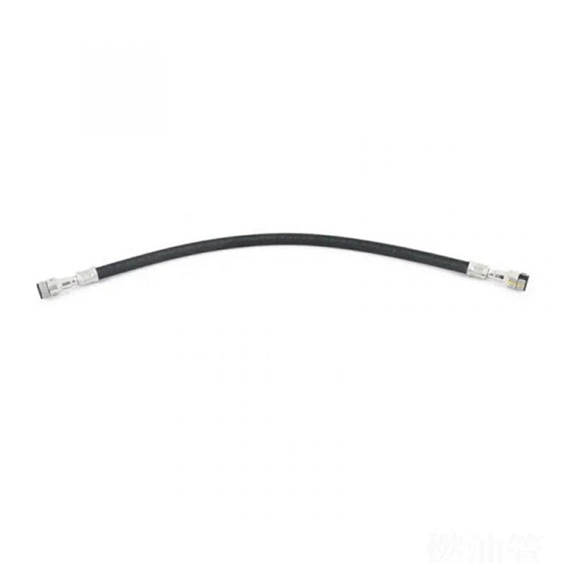 new fuel hoses suitable for BMW F07, F10, F12, F01, F02, 530i, 535i, 640i, 740i, N55. Contact: 13537595612