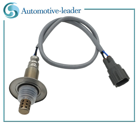 234-4445 Rear Oxygen Sensor for Subaru Forester 2006-2010 Impreza 2006-2011 2.5L