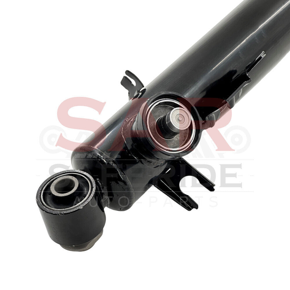 for Mercedes W221 W164 W251 W166 Air Compressor Filter w/Rubber Protection Cover