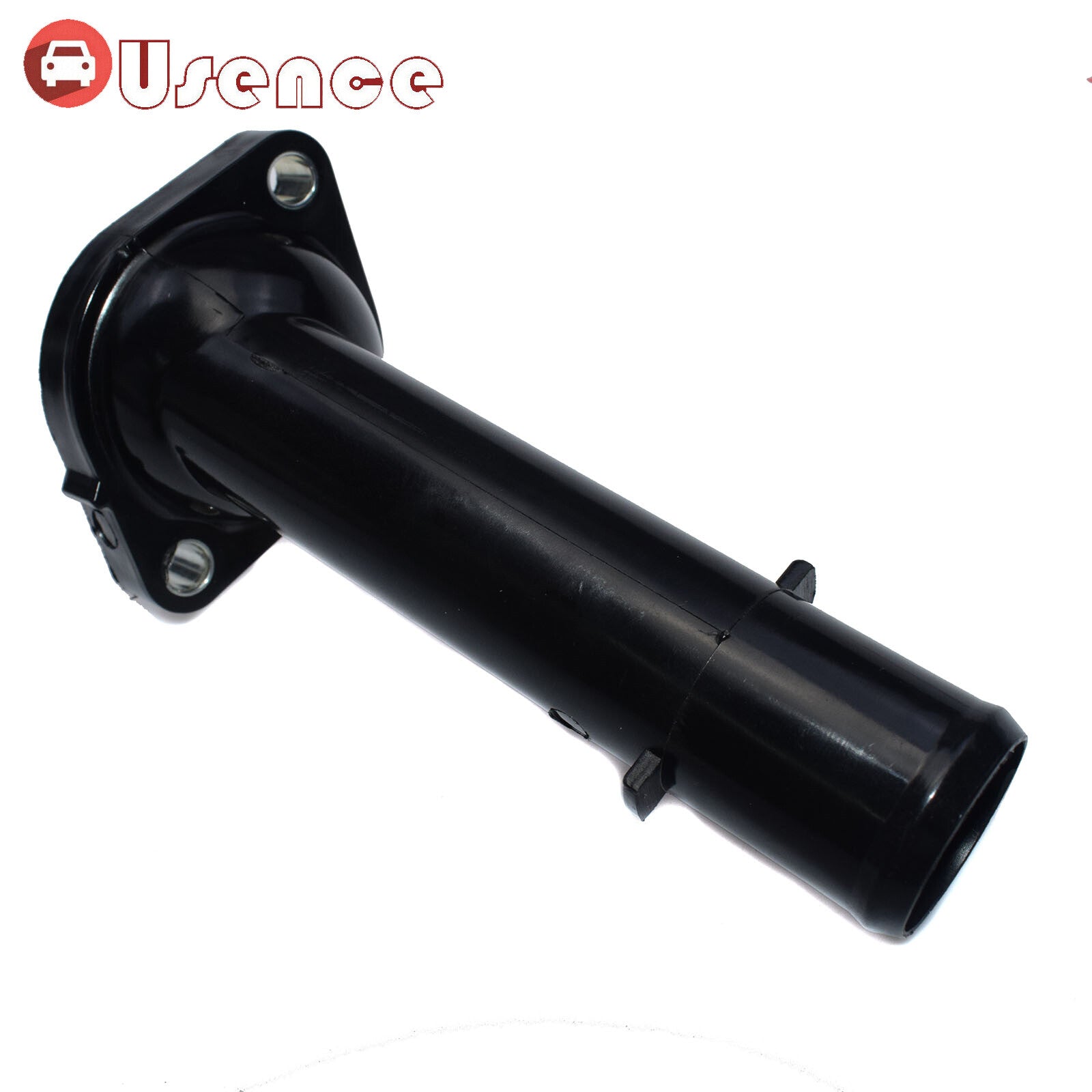 New Engine Coolant Thermostat Housing 1632174050 for Toyota for Camry RAV4 1996-2000