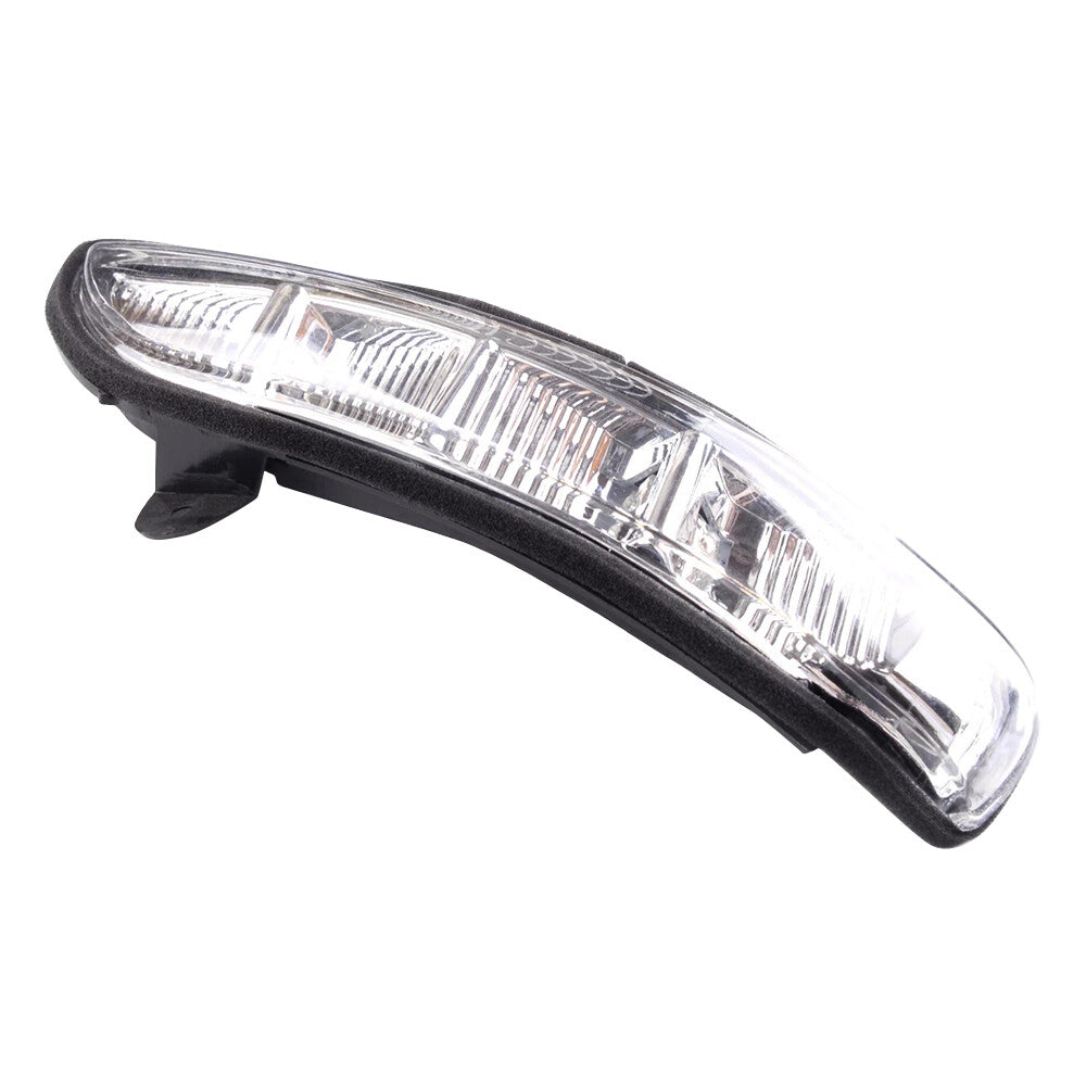 fits for Mercedes CL550 CLS500 E320 S550 Front Exterior Mirror Indicator Light Right