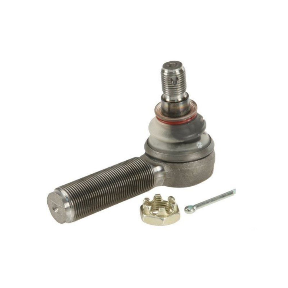 Steering Tie Rod ball head for MERCEDES-BENZ G W463 A0024601948 0024601948