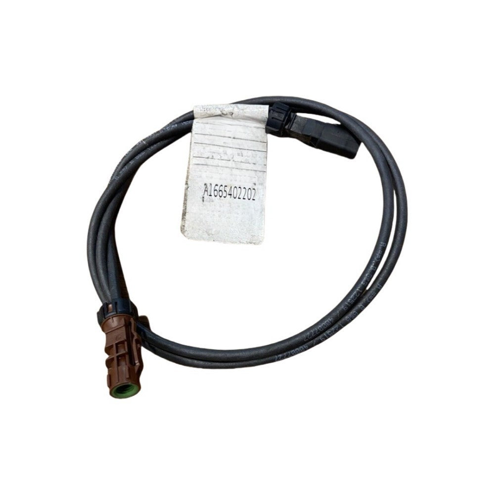 Front Bumper Camera Wiring Harness for Mercedes-Benz GLE63 AMG 12-23
