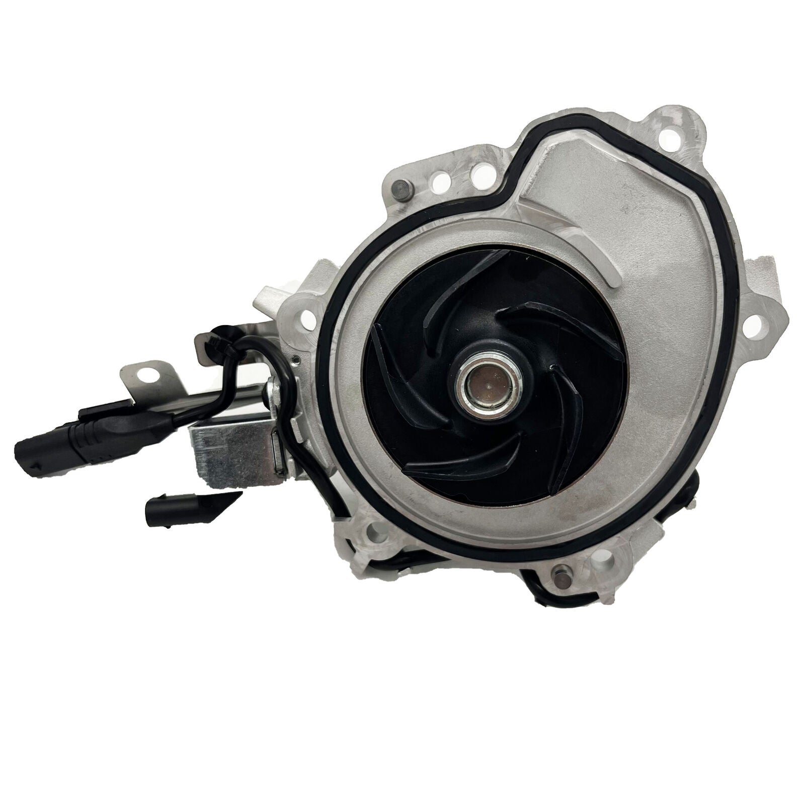 NEW WATER PUMP for Land Rover Range Evoque Sport Velar for JAGUAR for Defender LR154597