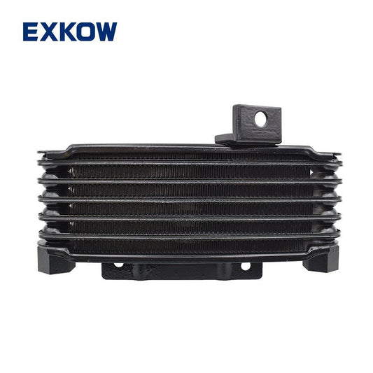 Engine Oil Cooler fit for Mitsubishi MONTERO 3.0L V43W Long Wagon 1991-1999