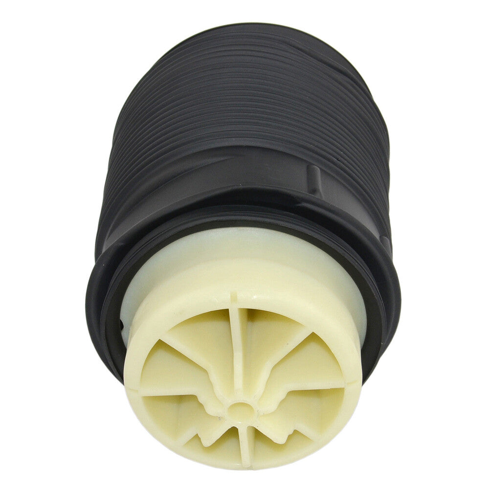 Right rear air suspension spring bag suitable for Mercedes-Benz W212 W218 E400 CLS400