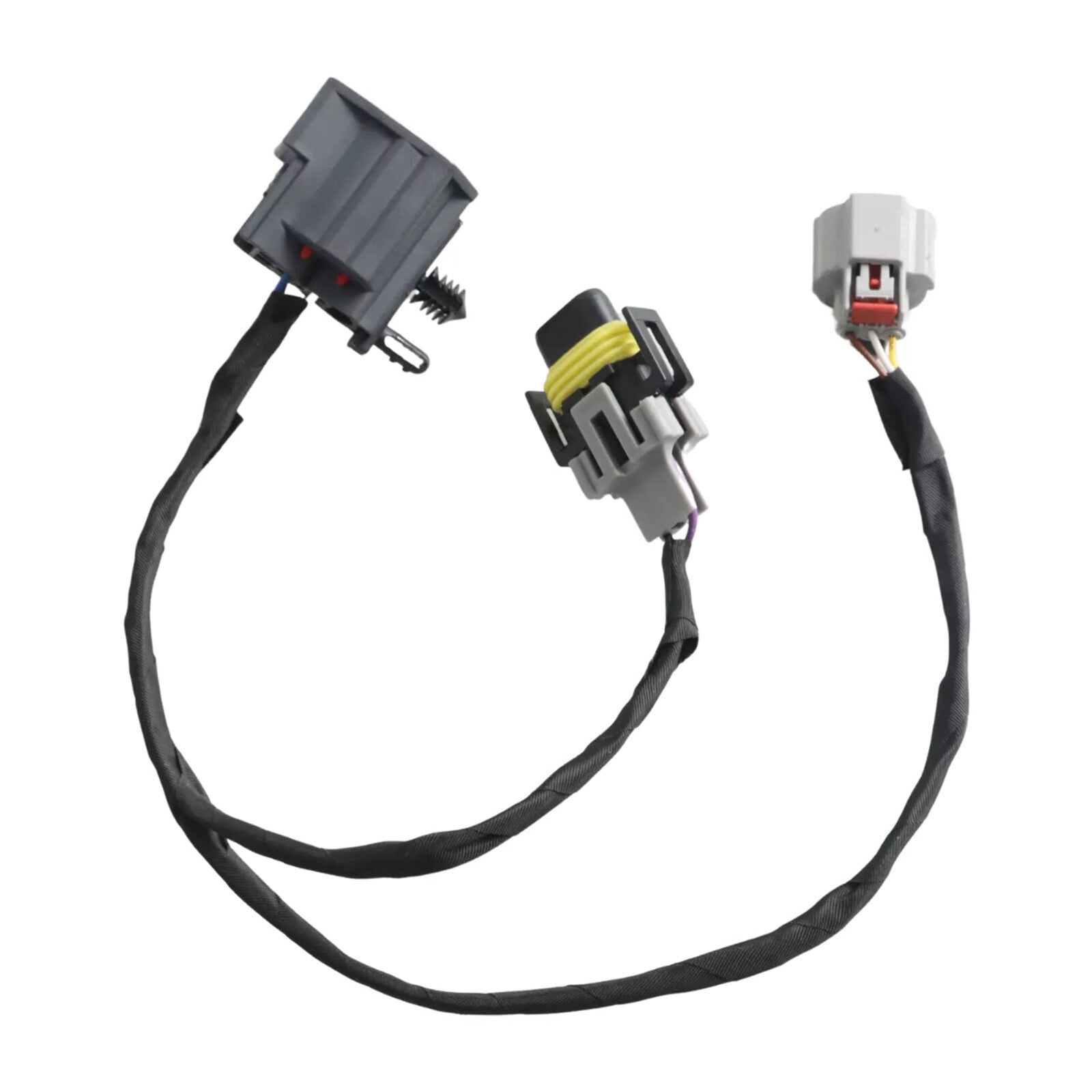 Turn Signal Park Light Harness 22931379 for Chevrolet Traverse 2013-2017