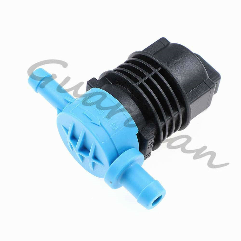 A0004708593 Steam tank purge solenoid valve suitable for Mercedes Class C W204 2007-2013