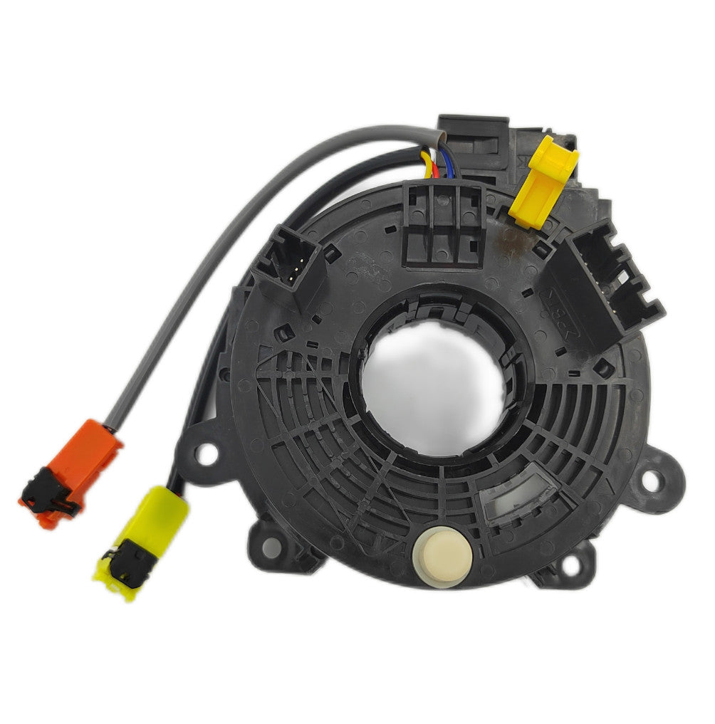 new clock spring for 2020, 2014-2018 for Infiniti Q50 (non-heated)