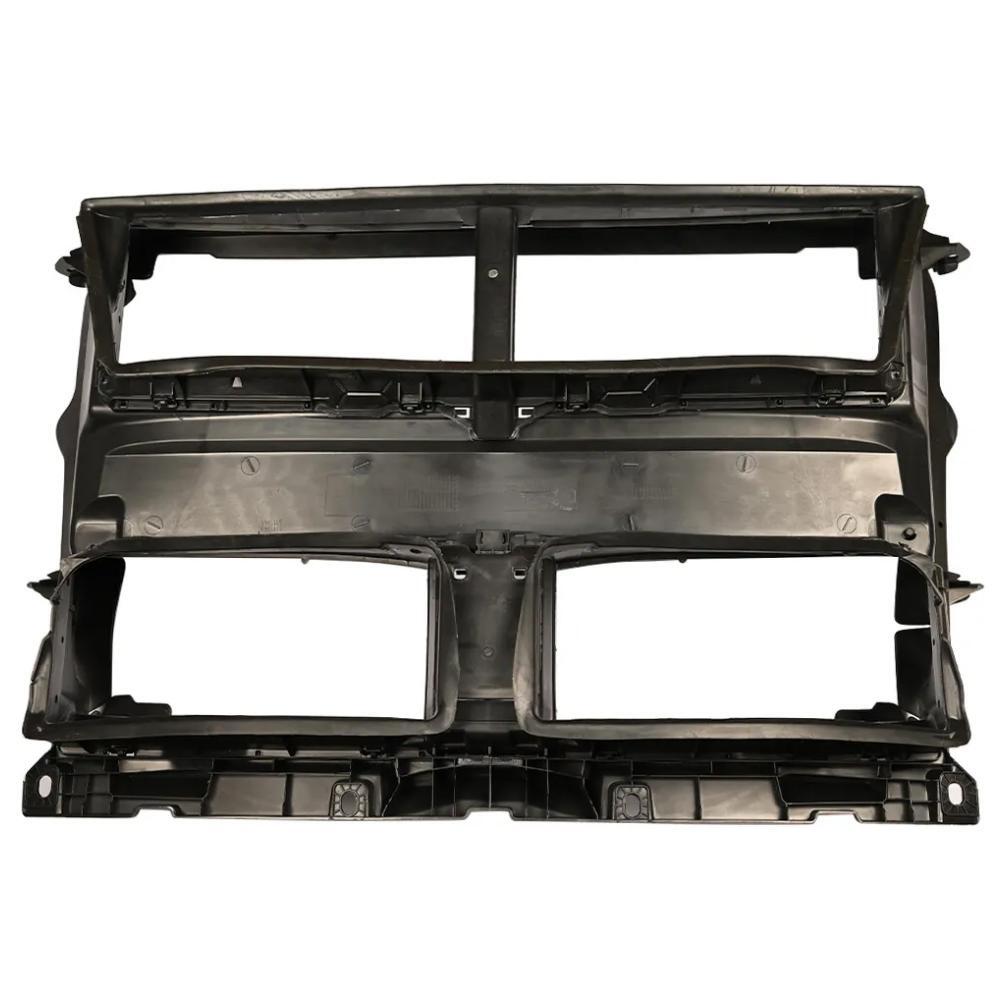 for BMW X1 F48 F49 2016-2019 Radiator Support-Cooling Duct 51747374197