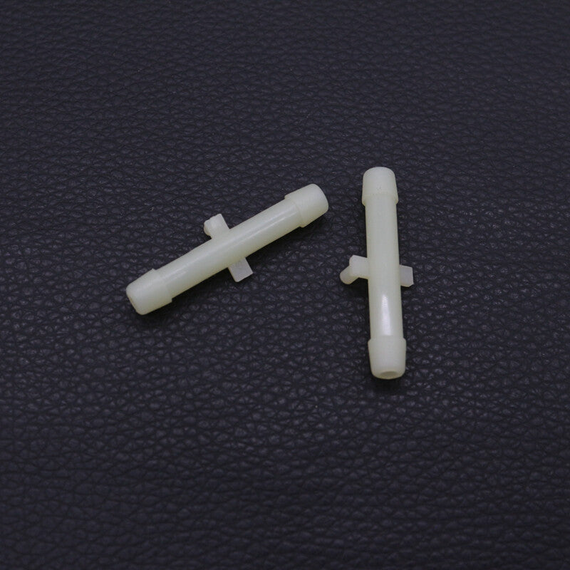 20 Boiler and Side Fender Fixture Trim Clips for Toyota and for Lexus 90467-10162