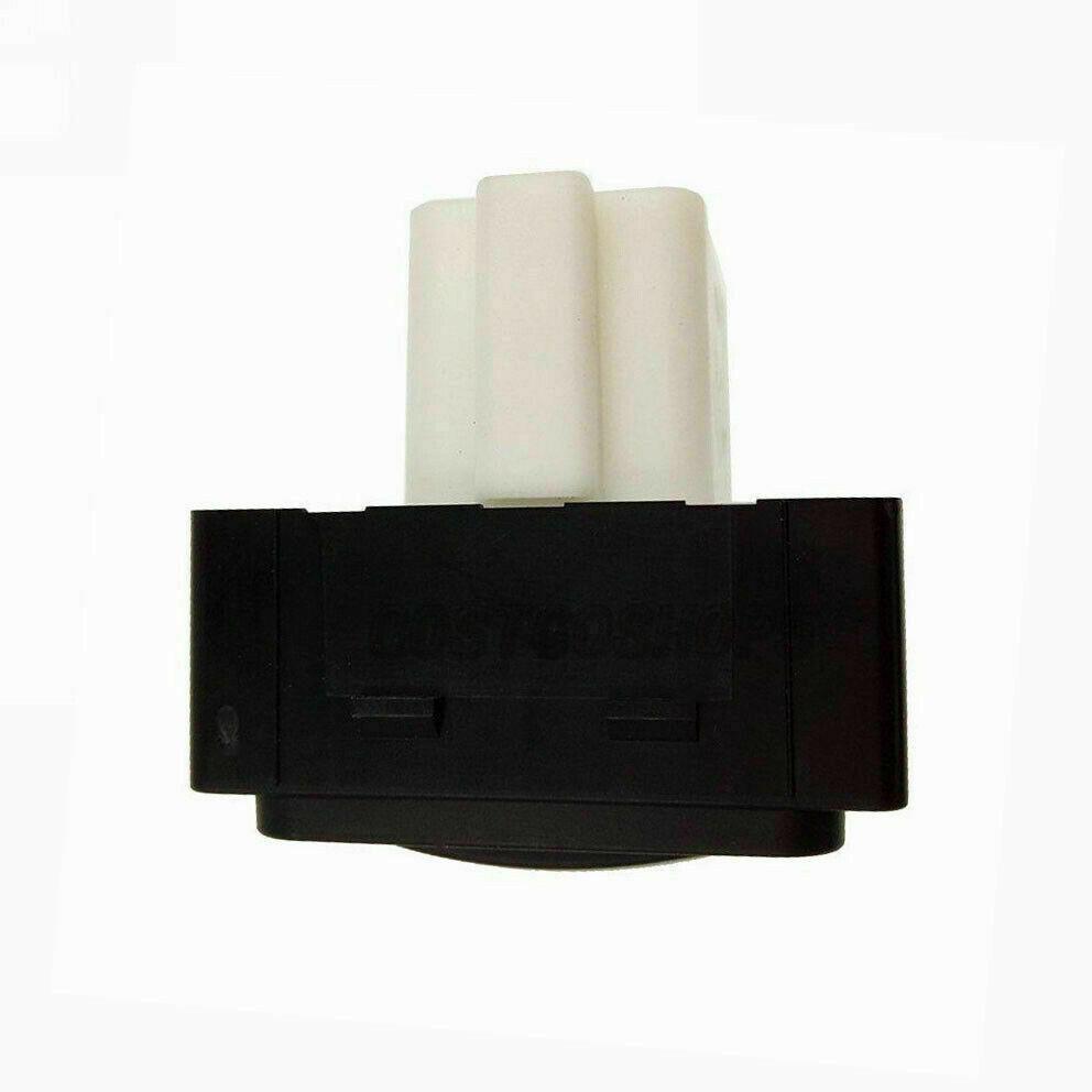 NEW Remote Control Mirror Switch for Mitsubishi Pajero IO Outlander Lancer